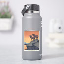 Search for vintage national park stickers Vacation