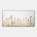 Search for décor mousepads Floral desk mat