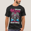 Search for drag racing tshirts Boat
