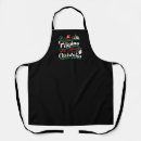 Search for daddys boy aprons For him