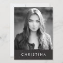 Search for headshot Acting