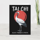 Search for tai chi cards Energy