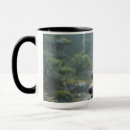 Search for zen garden mugs Serenity