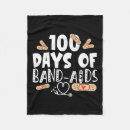 Search for nurse blankets Education