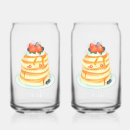 Search for cute pancake mugs Maple syrup
