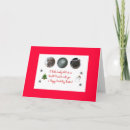 Search for happy howlidays cards Dog