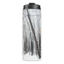 Search for michigan travel mugs Background