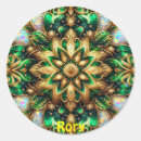 Search for rori stickers Rory