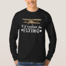Search for propellers tshirts Pilot