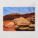 Search for gorges postcards Australia