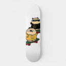 Search for longboard skateboards Surf
