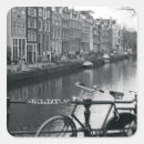 Search for nederlands stickers Sun
