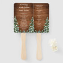 Search for christmas programs Snow