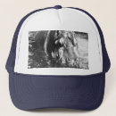 Search for hippo hats Wildlife