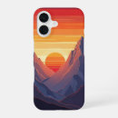 Search for en iphone cases Vintage