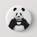 Search for all you need is love badges Cute
