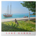 Search for boats tiles Sailing