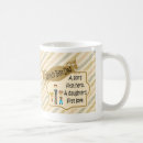 Search for a daughters first love mugs Father