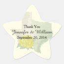 Search for texas wedding stickers Elegant