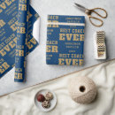 Search for coach wrapping paper Pattern