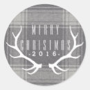Search for hipster stickers Modern