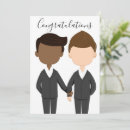 Search for interracial Interracial couple