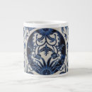 Search for midnight blue mugs Trendy