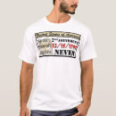 Search for anti nra tshirts Democrat