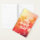 Search for sill Retro