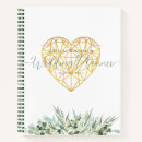 Search for the wire invitations Bride