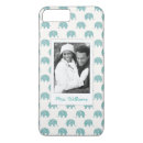 Search for elephant kid iphone cases Bedroom