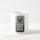 Search for food jokes mugs Funny