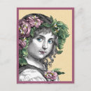 Search for childs postcards For her