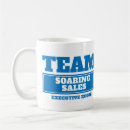 Search for eventing mugs Motivational