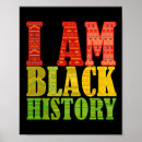 Search for melanin art Black month history
