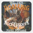 Search for restaurants stickers For her