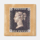 Search for postage stamp magnets Mail