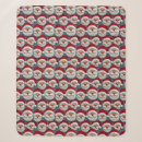 Search for santa claus throw blankets Cute