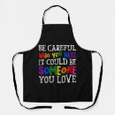 Search for allies aprons Gay