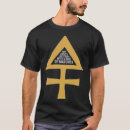 Search for daedalus Greek