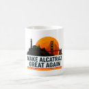 Search for alcatraz mugs Vintage
