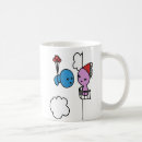 Search for you make my heart happy mugs Cute