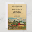 Search for new wedding invitations Rustic