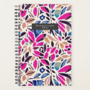 Search for colourful patterns Boho