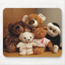 Search for critter mousepads Animals