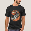 Search for slam dunk tshirts Athlete