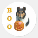 Search for smooth stickers Dog