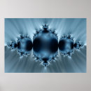 Search for computer posters Mandelbrot