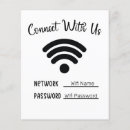 Search for connected flyers Connect with us