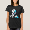 Search for new projects tshirts Black history month photography